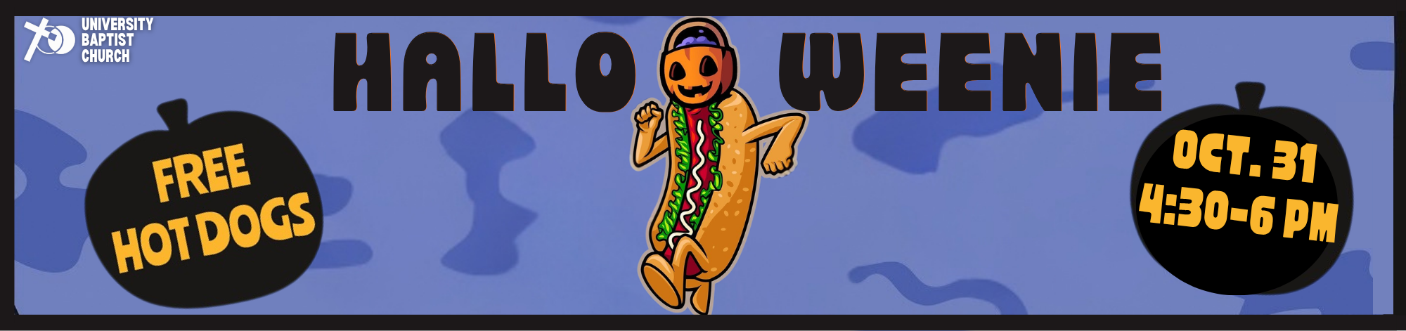 Copy of Copy of Halloweenie Ad.png