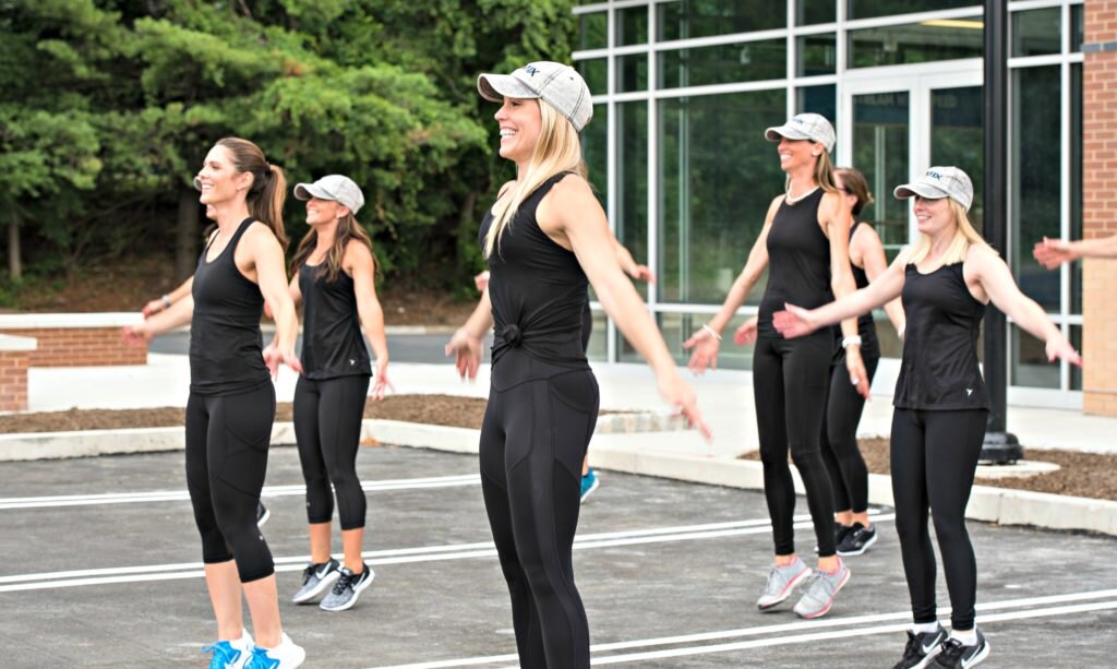 Warm Up Exercises For 2026 Workouts a Simple 6 Minute Plan