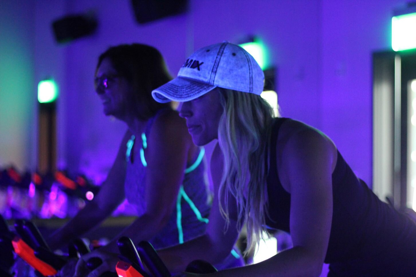 Best Class for Stress Relief | What Helps Most