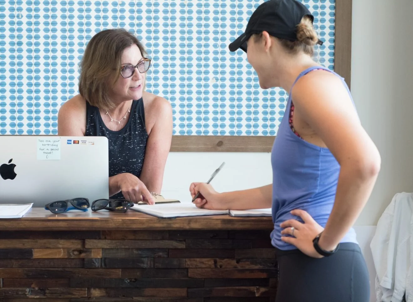 Injury Prevention Workout For Beginners 2026 Guide