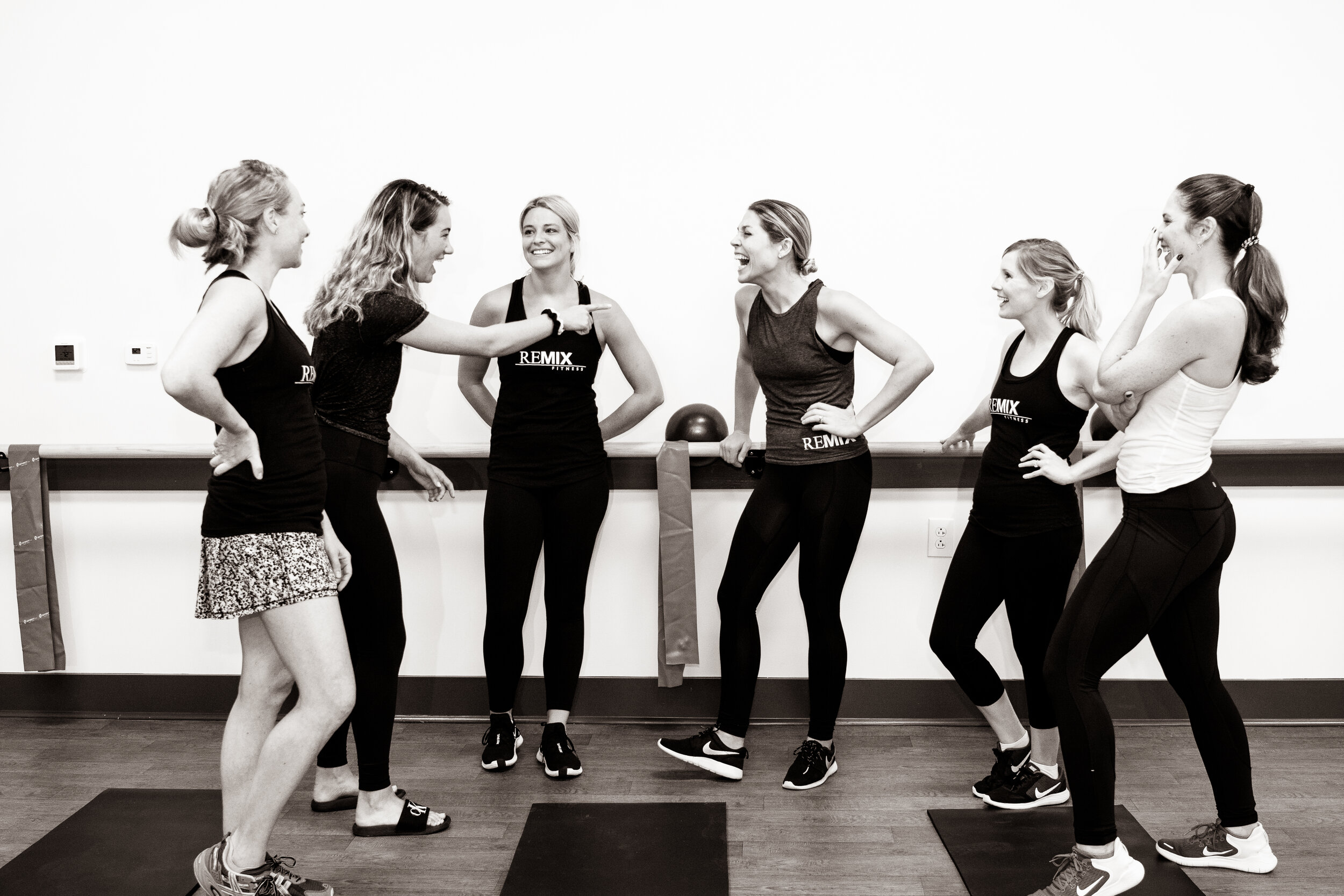 Best Class for Beginners | Start With Confidence