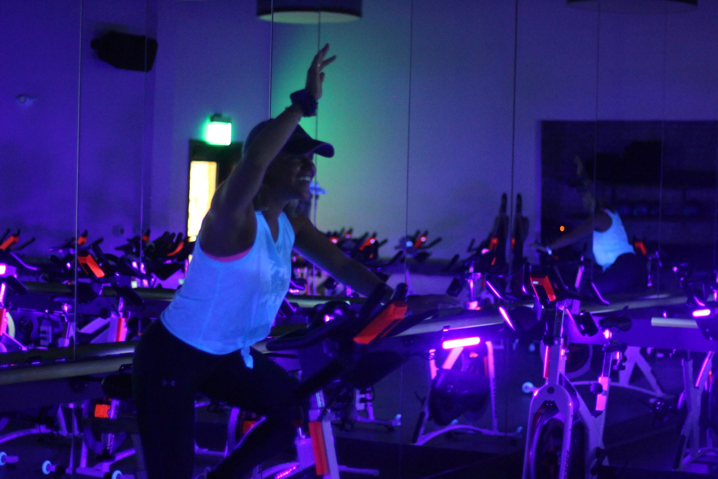 Barre and Weight Loss | What Research Suggests