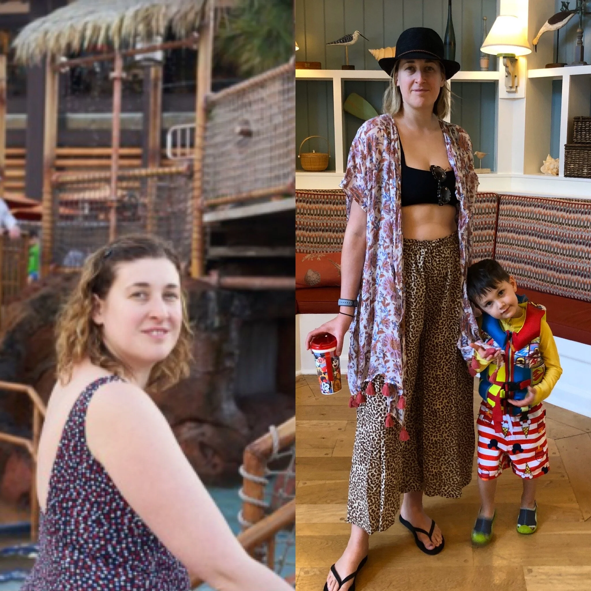 Remix Client Spotlight with Barb