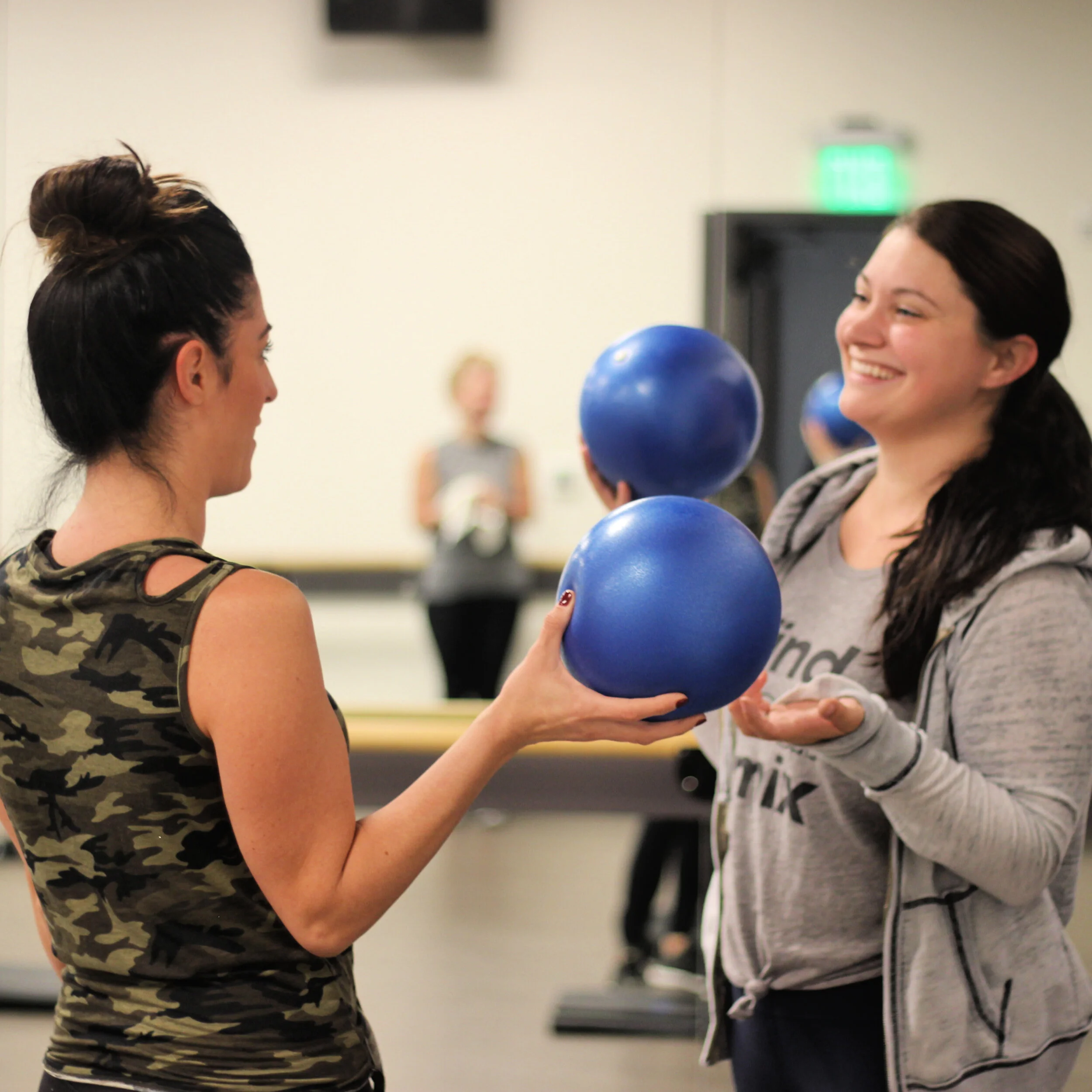 6 Ways to Deal with Uncertainty