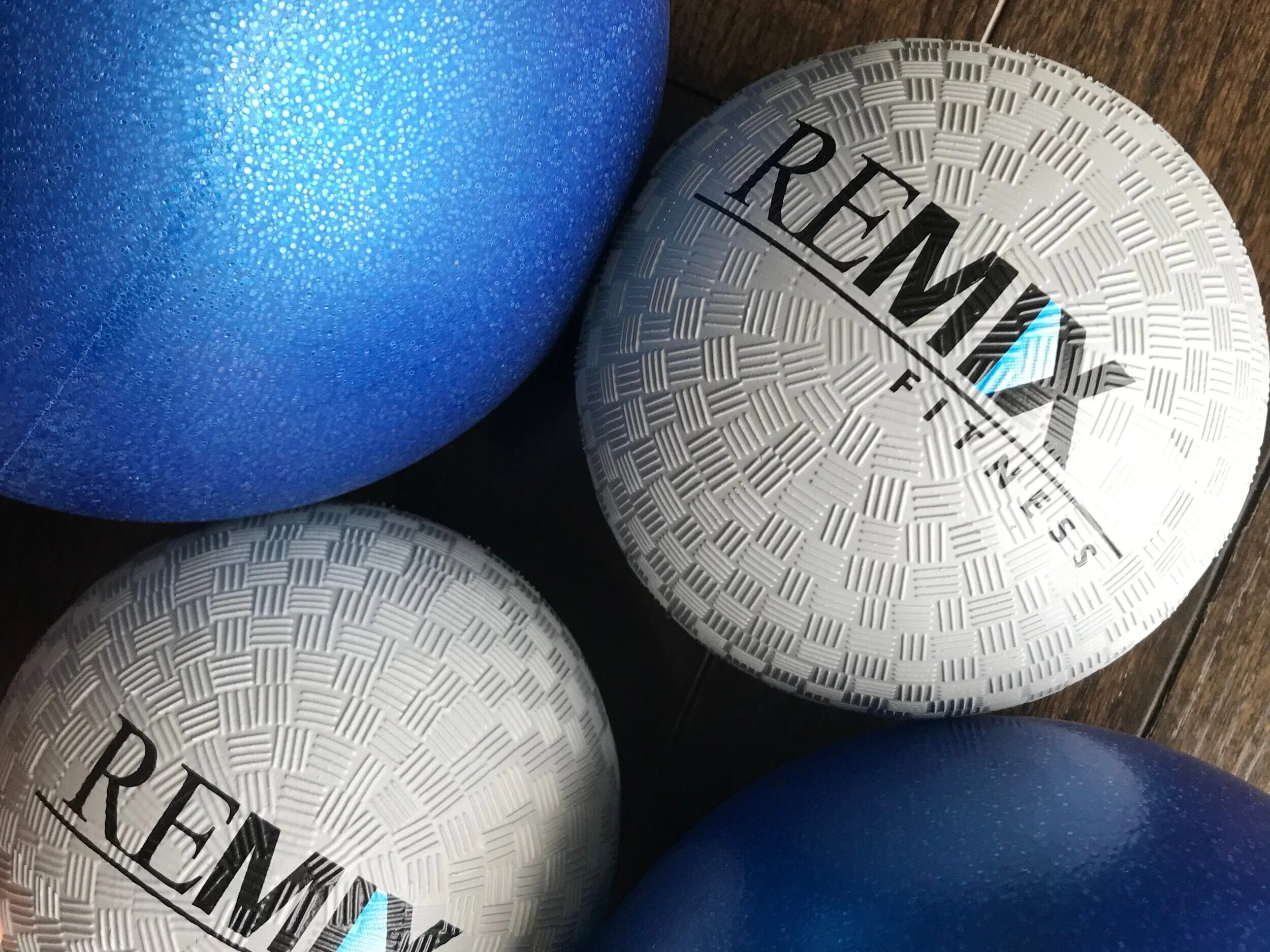 Why Kettlebell Flow Workouts Build Better Real World Strength