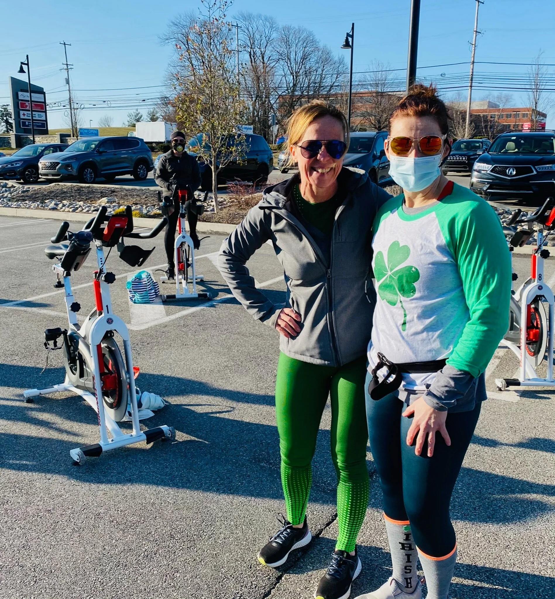 5 Strategies You Can Implement Today to Create Your Own Luck