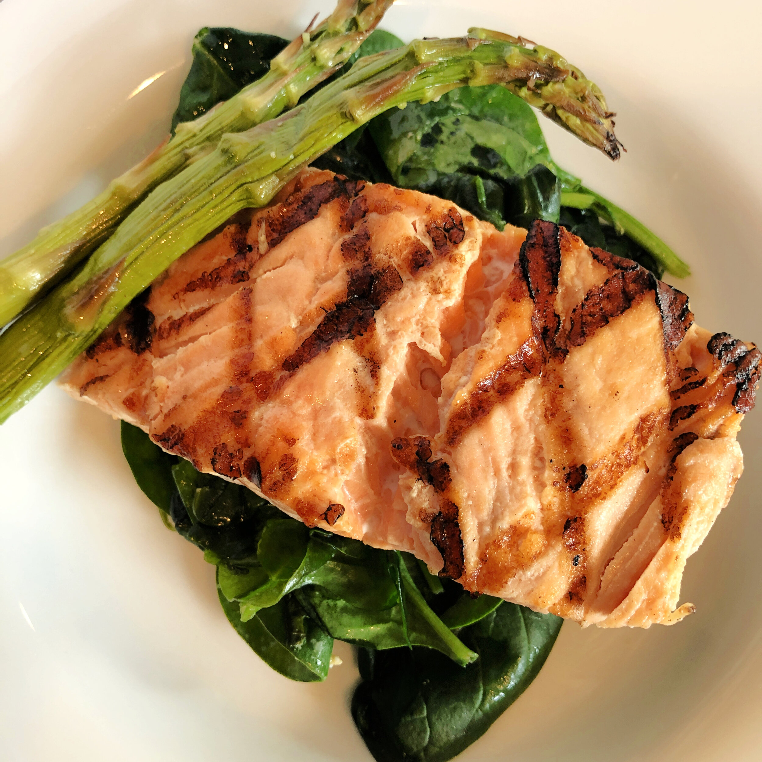 3 Simple Ways to Increase Your Leafy Greens in Your Diet