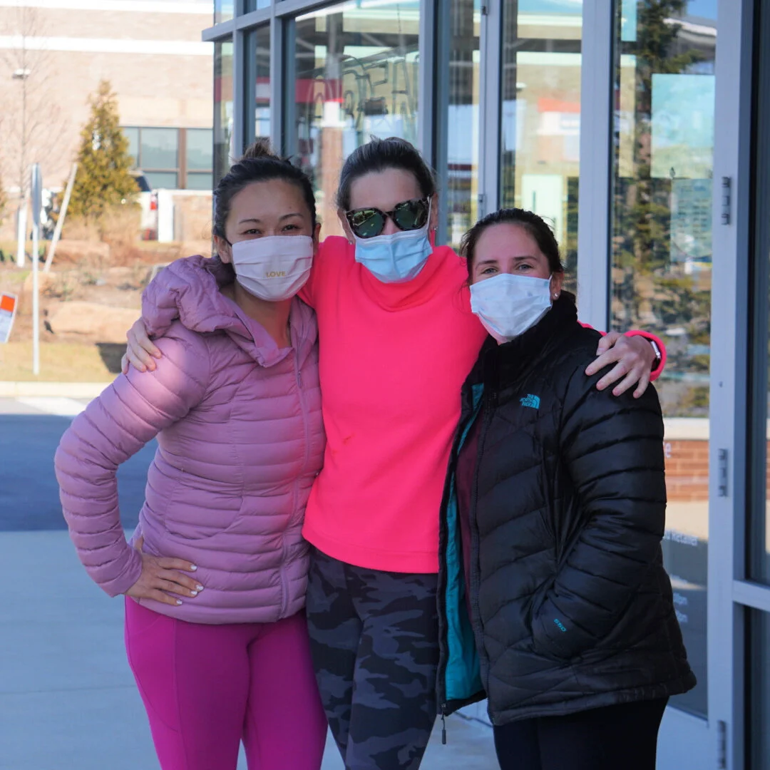 The Reasons You Need to Hear Why Social Connections Will Make You Healthier