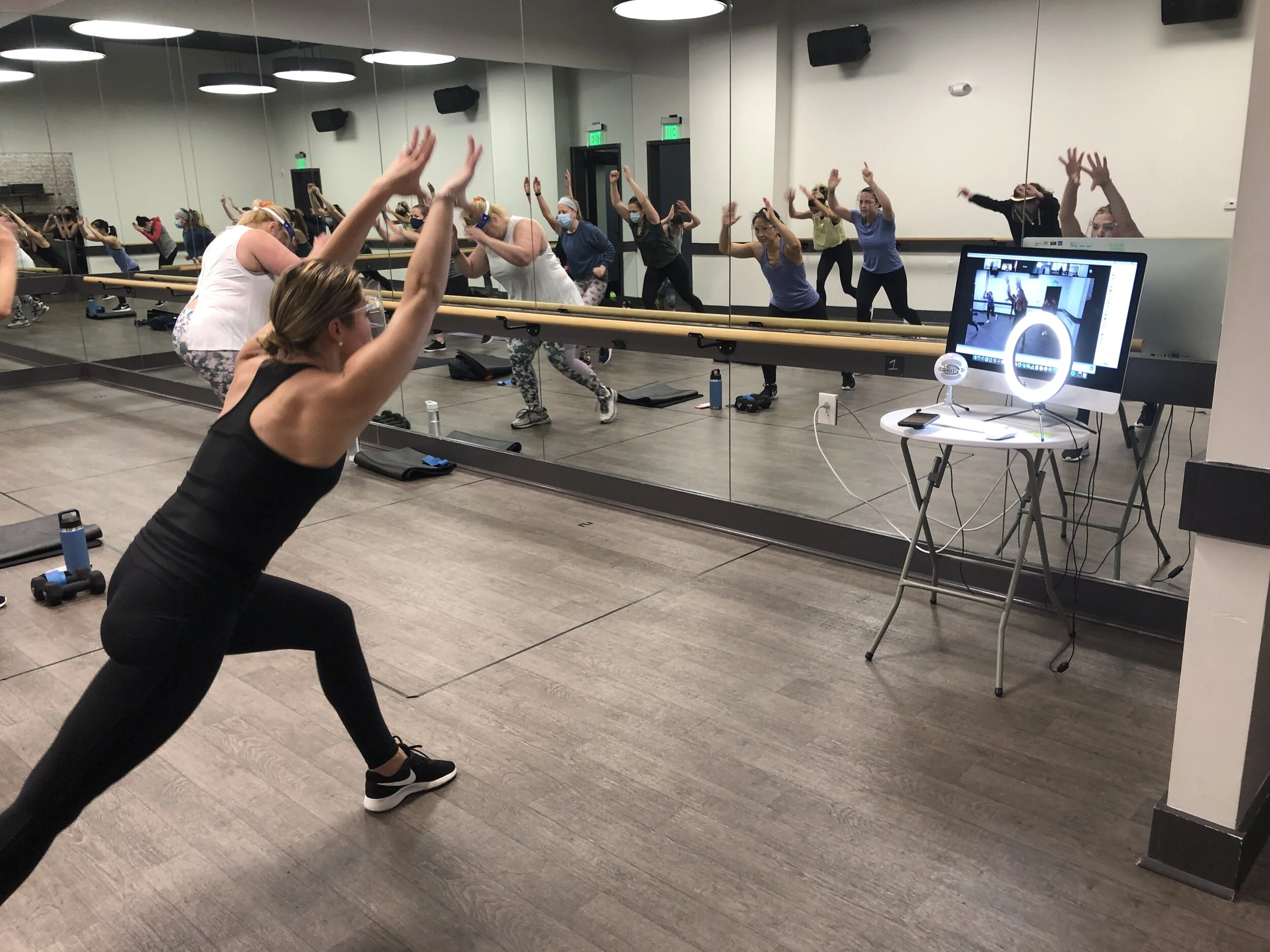 The 3 Secret Strategies to Stop Hesitating and Start Doing