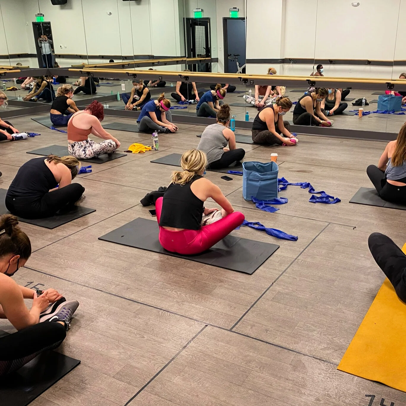 Signs You Need to Take a Break, How to Do it Effectively and How to Bounce Back