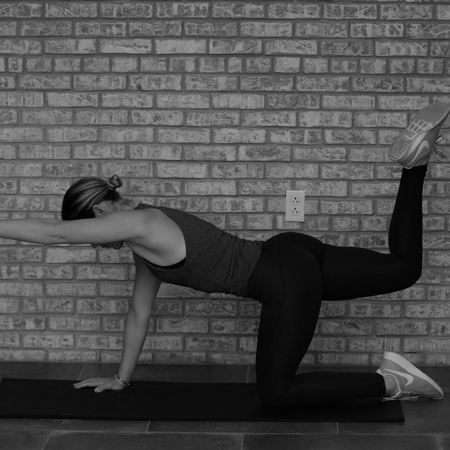 How to Get Over the Fear of Trying Something New