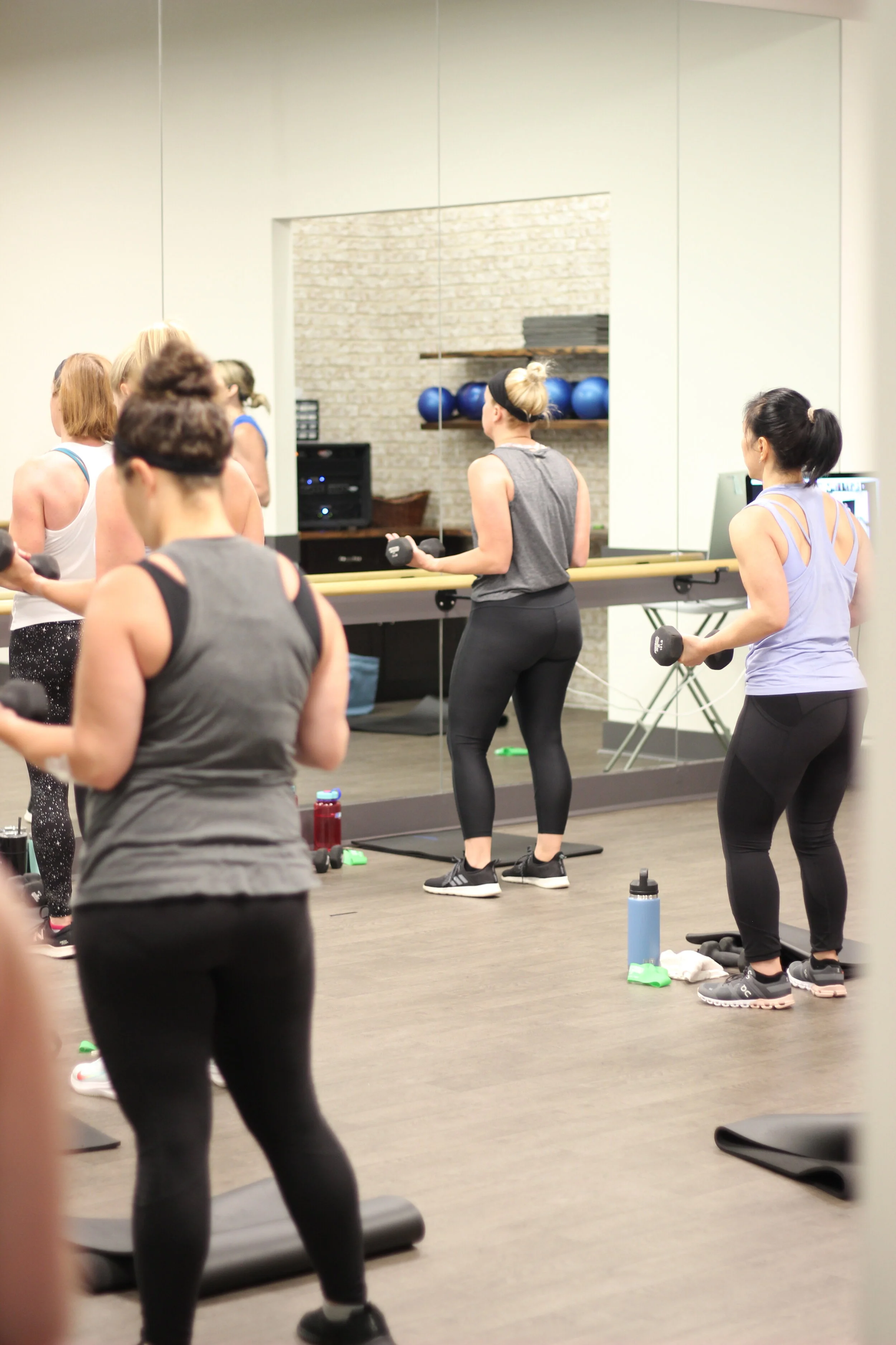 How To Get the Most Out of Your Remix Membership 