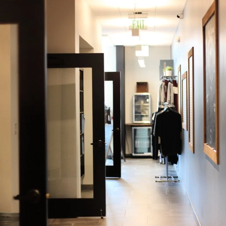 The Top 3 Things We’ve Learned This Past Year