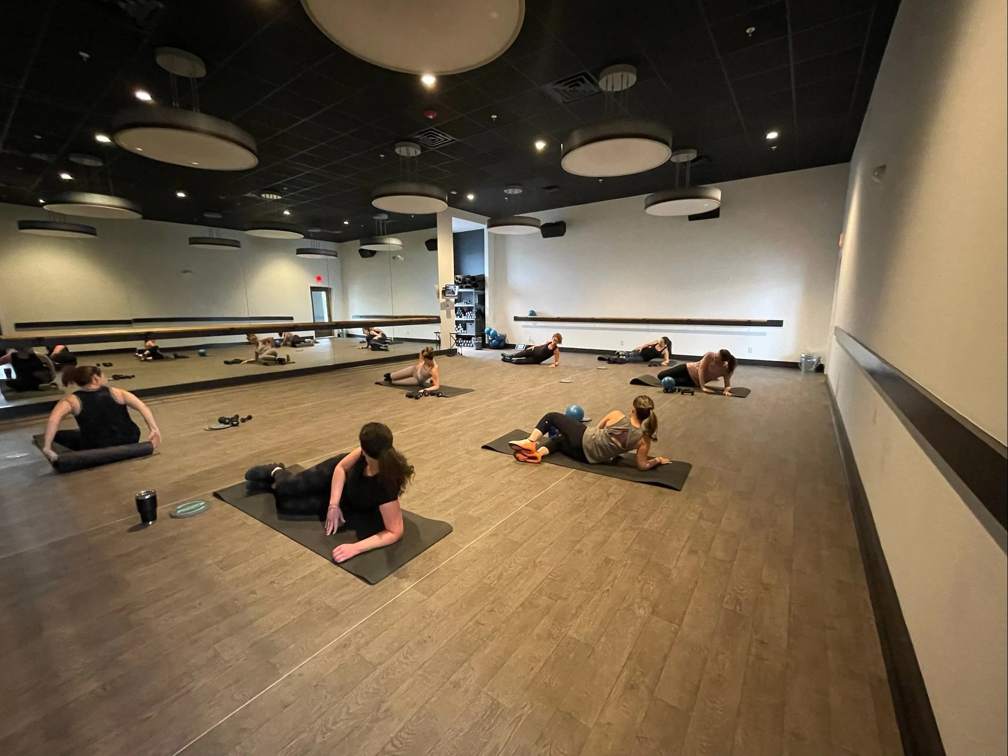 How to Mix Up Your Workout Routine to Achieve Your Goals