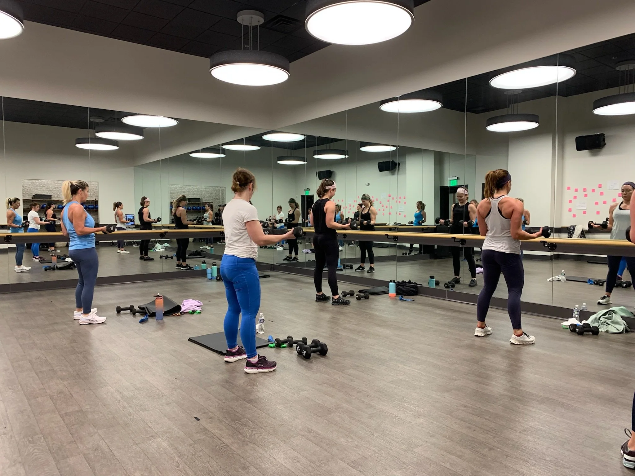 Tips on How to Create Your Own Luck