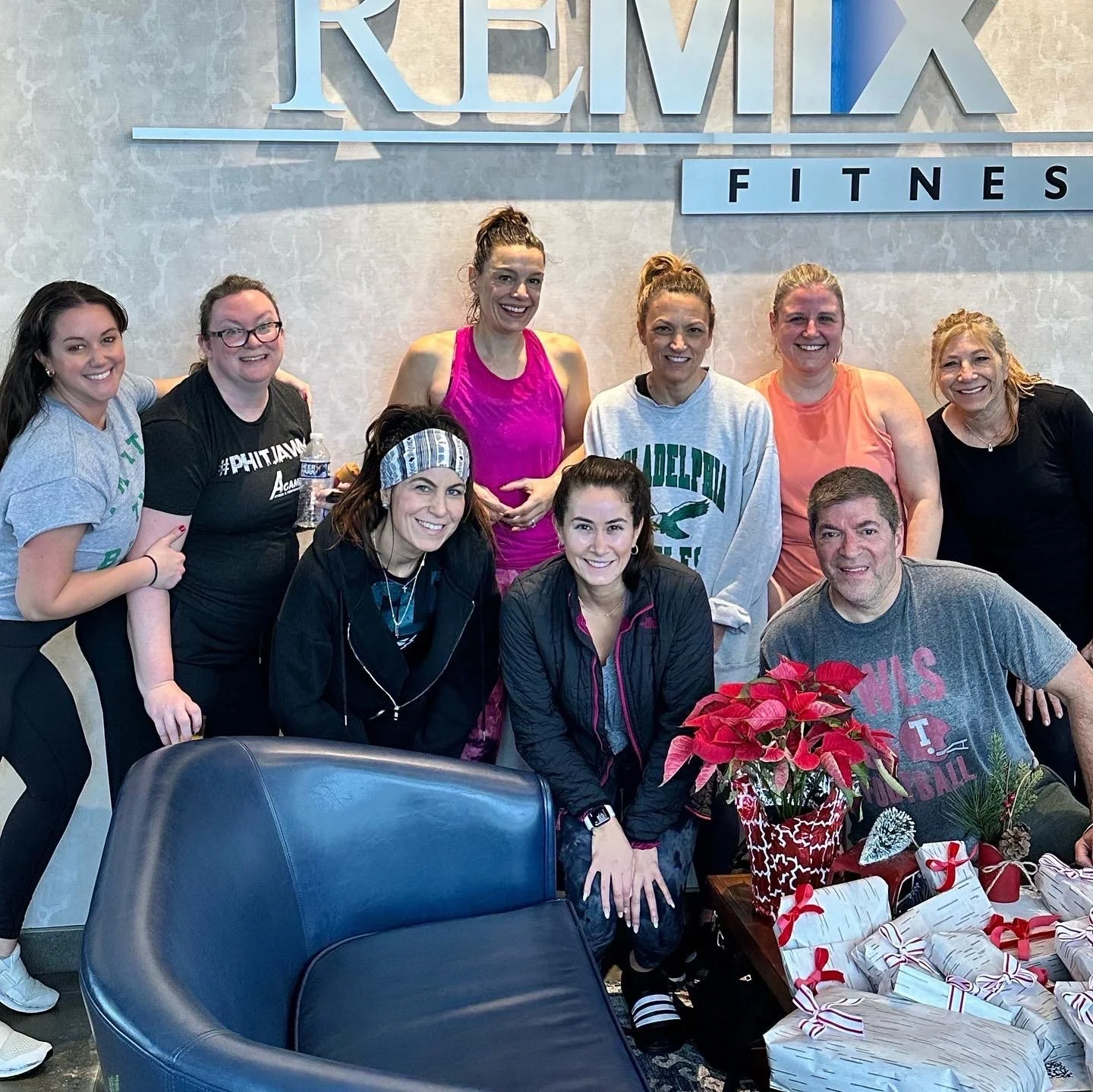 How to End the Year Strong 