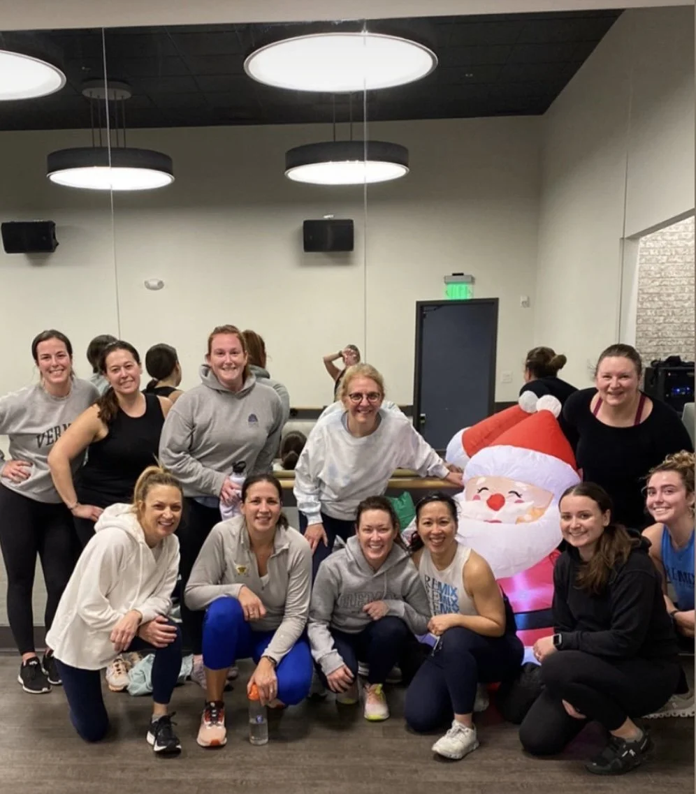 How to Set Goals so You Achieve Them This Year