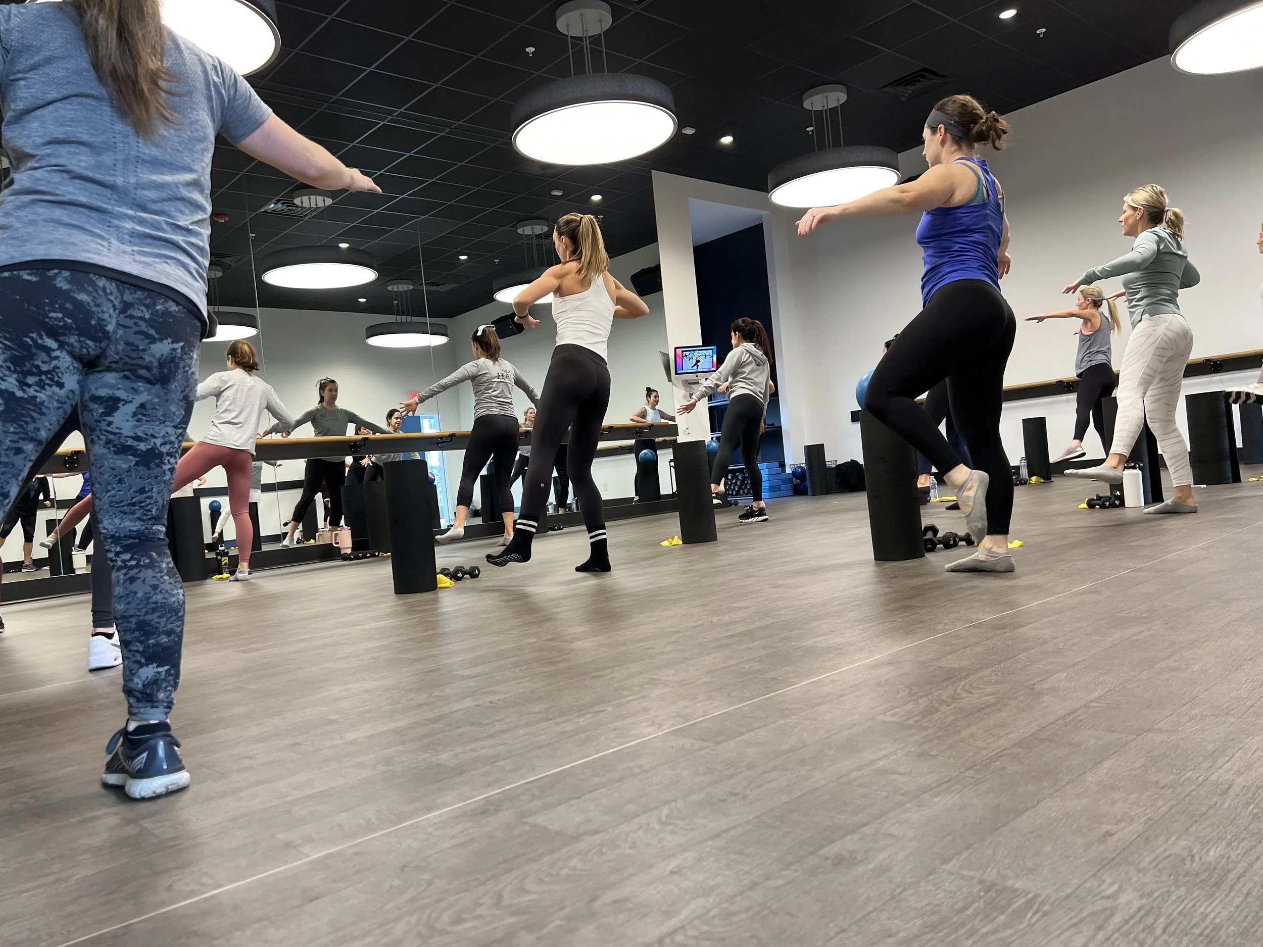 Where You Will Be One Year From Now if You Join Remix