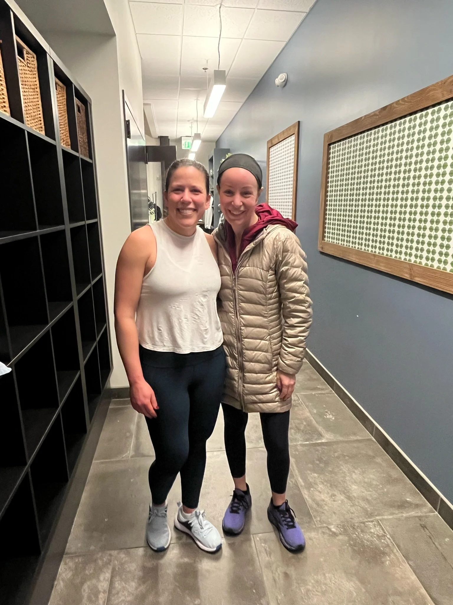 Why is Self Care So Important?