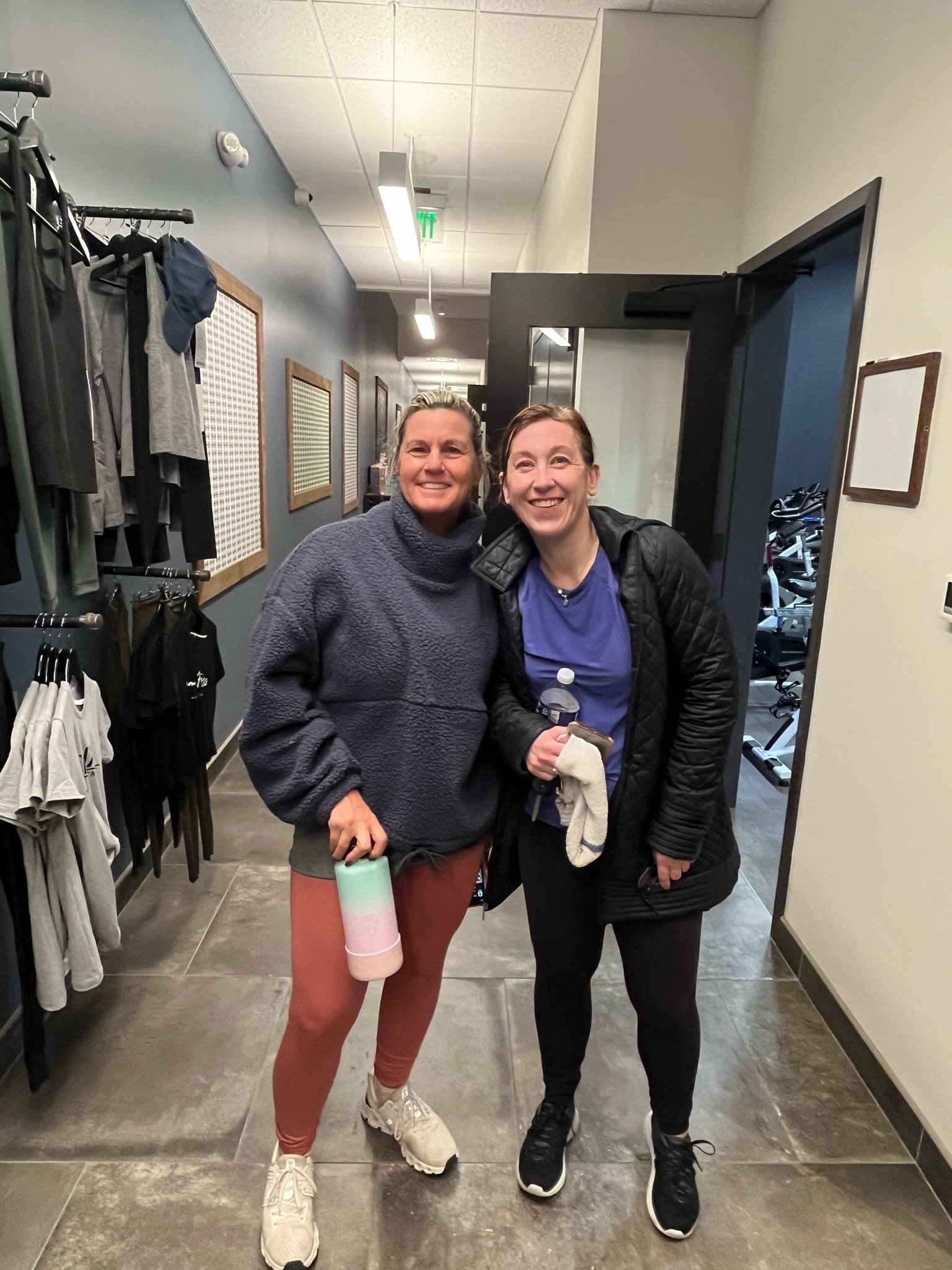 How to Take Time for Self Care And Not Feel Bad About It