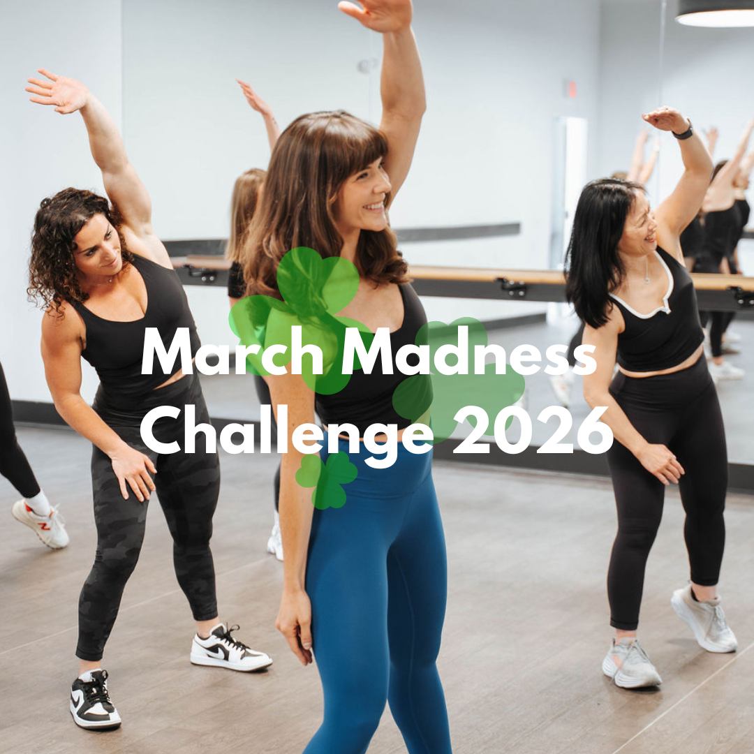 March Madness Challenge 2026