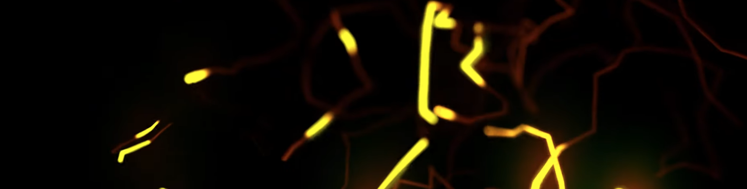 banner-watt-energy-consulting.png