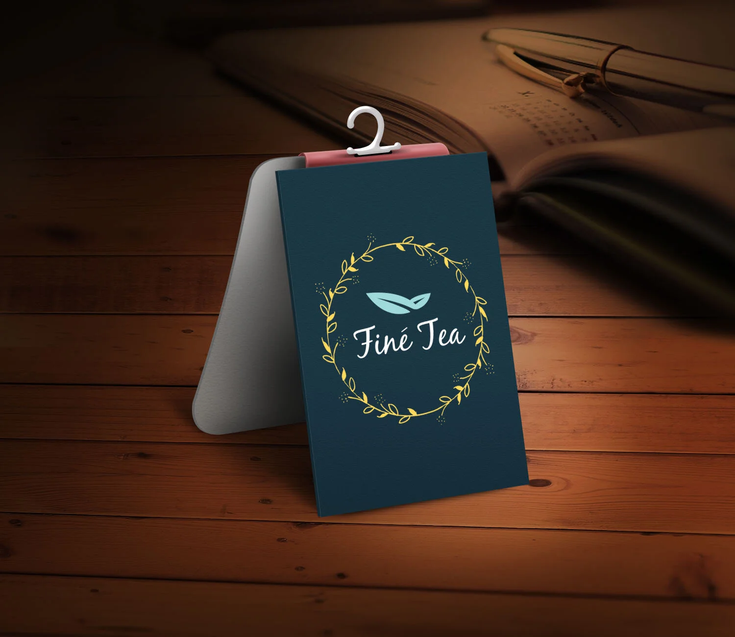 tea tag 1.jpg