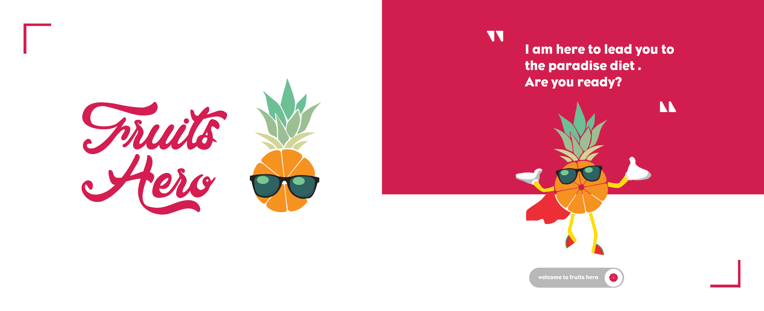 thesis identity3.png