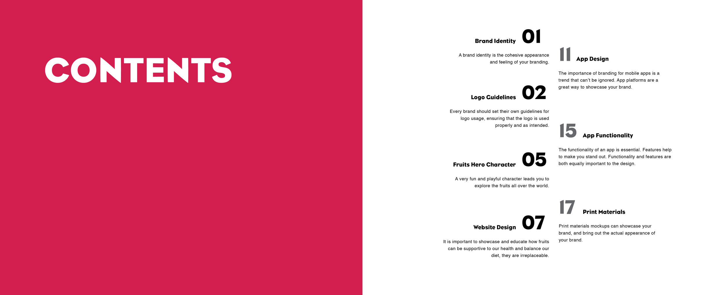 thesis identity4.png