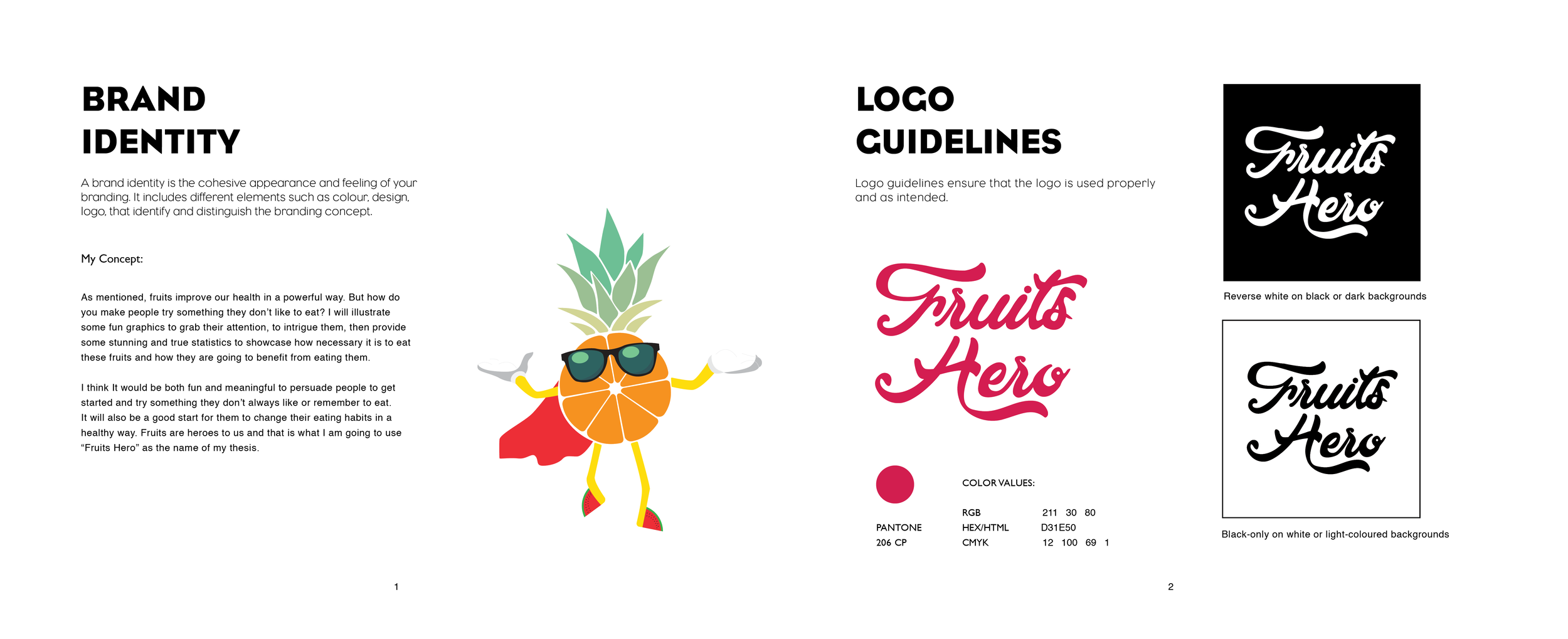 thesis identity5.png