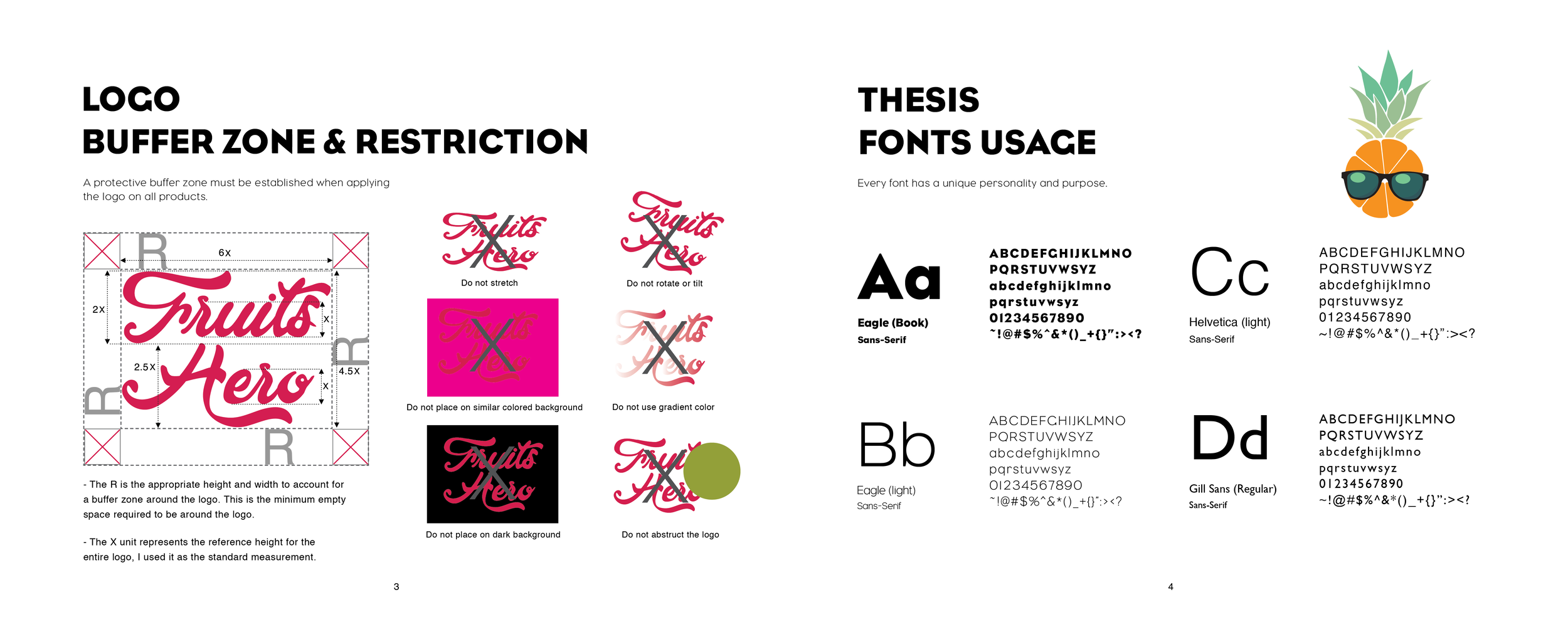 thesis identity6.png