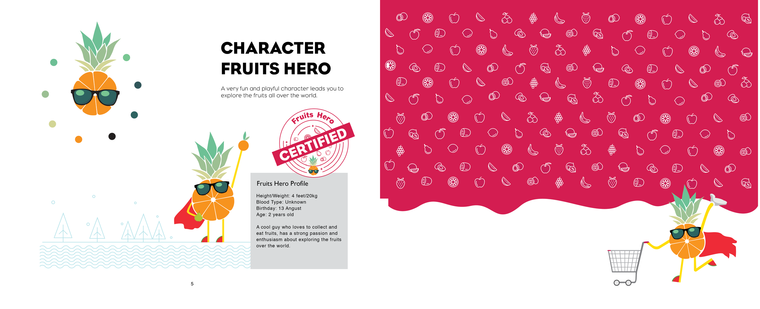 thesis identity7.png