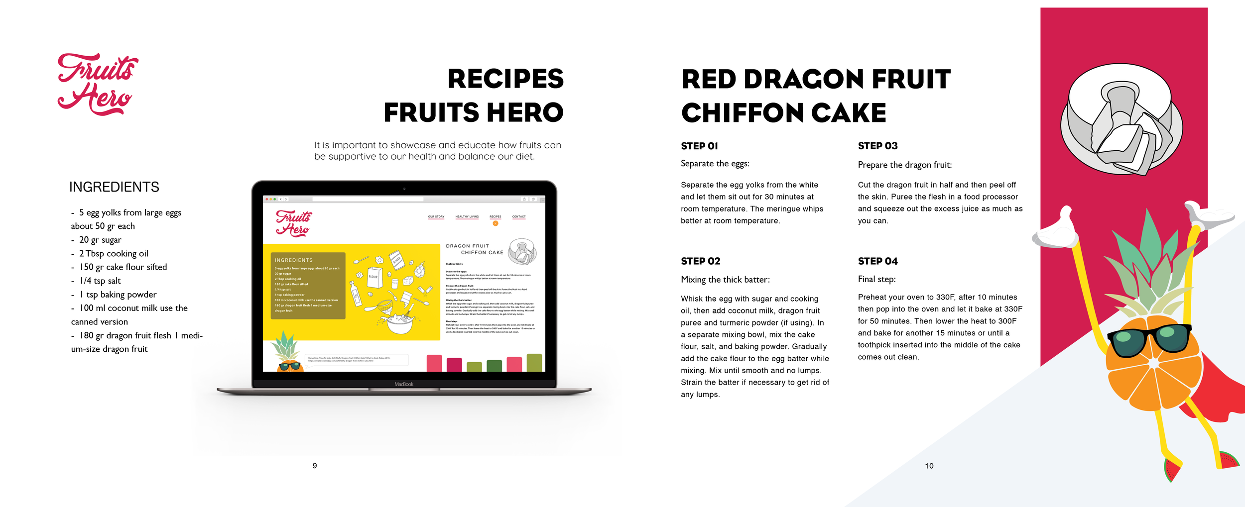 thesis identity9.png