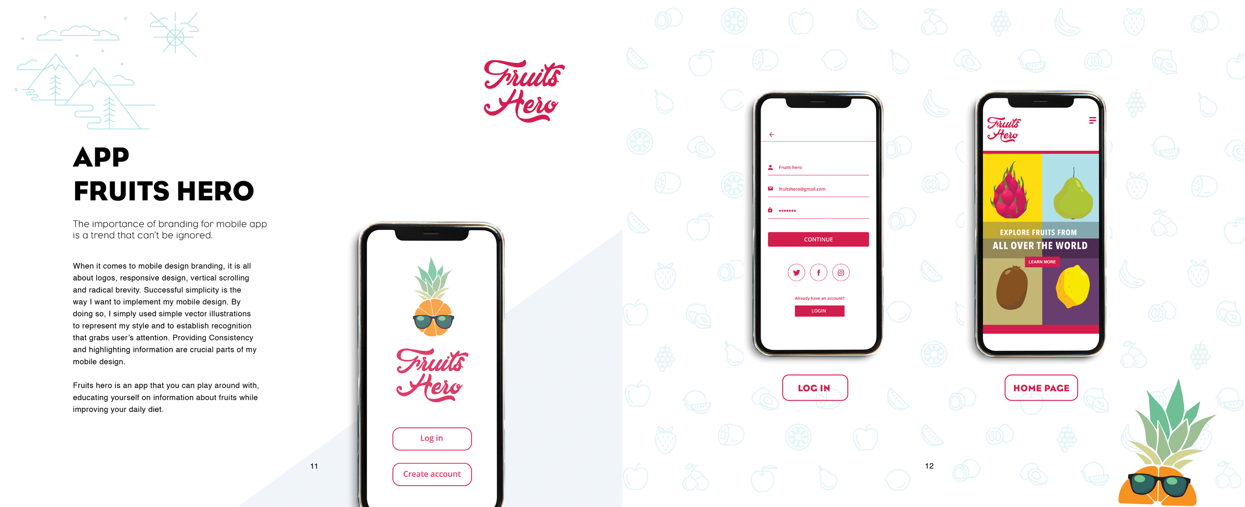 thesis identity10.png