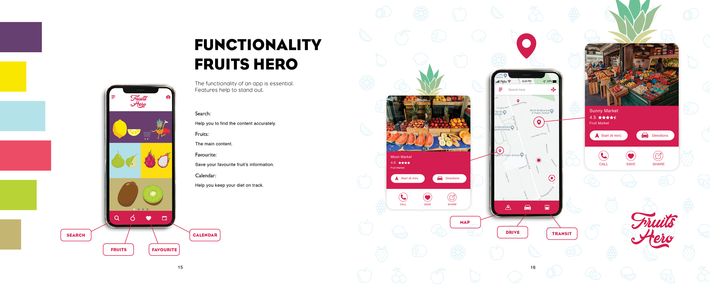 thesis identity12.png