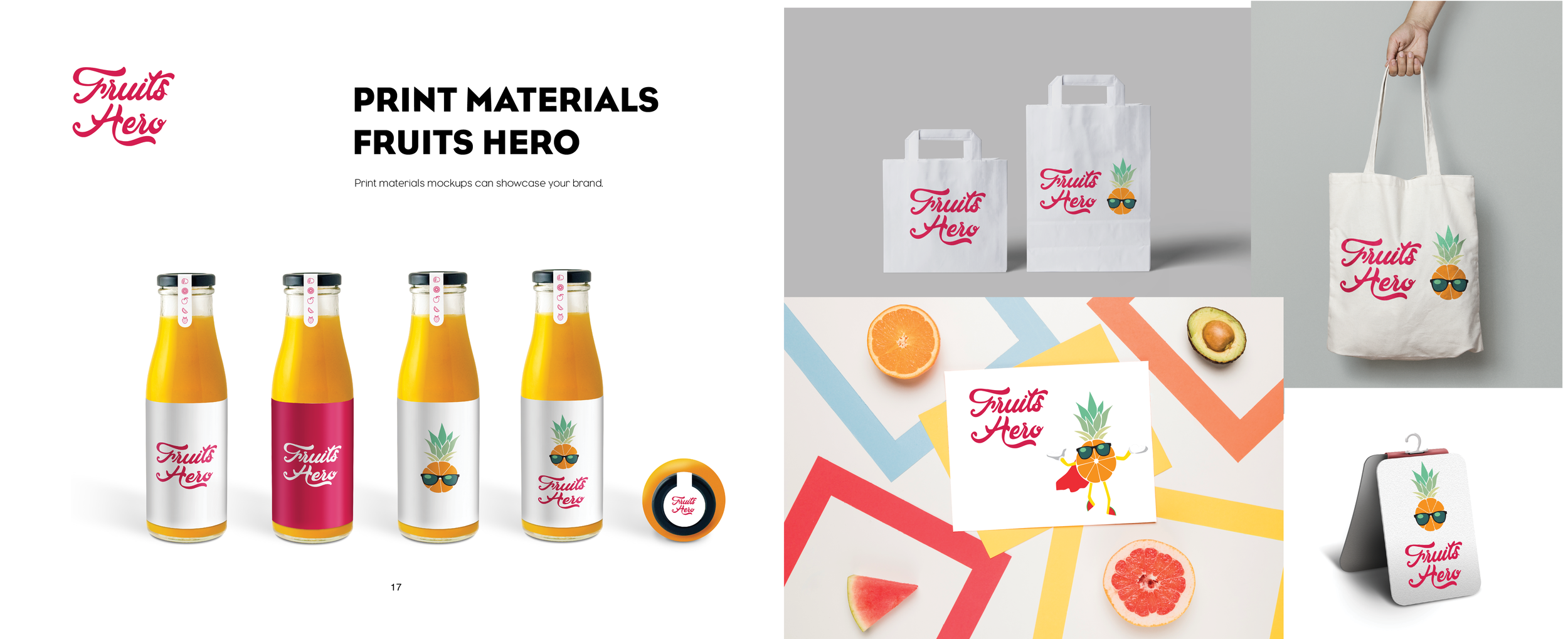 thesis identity13.png