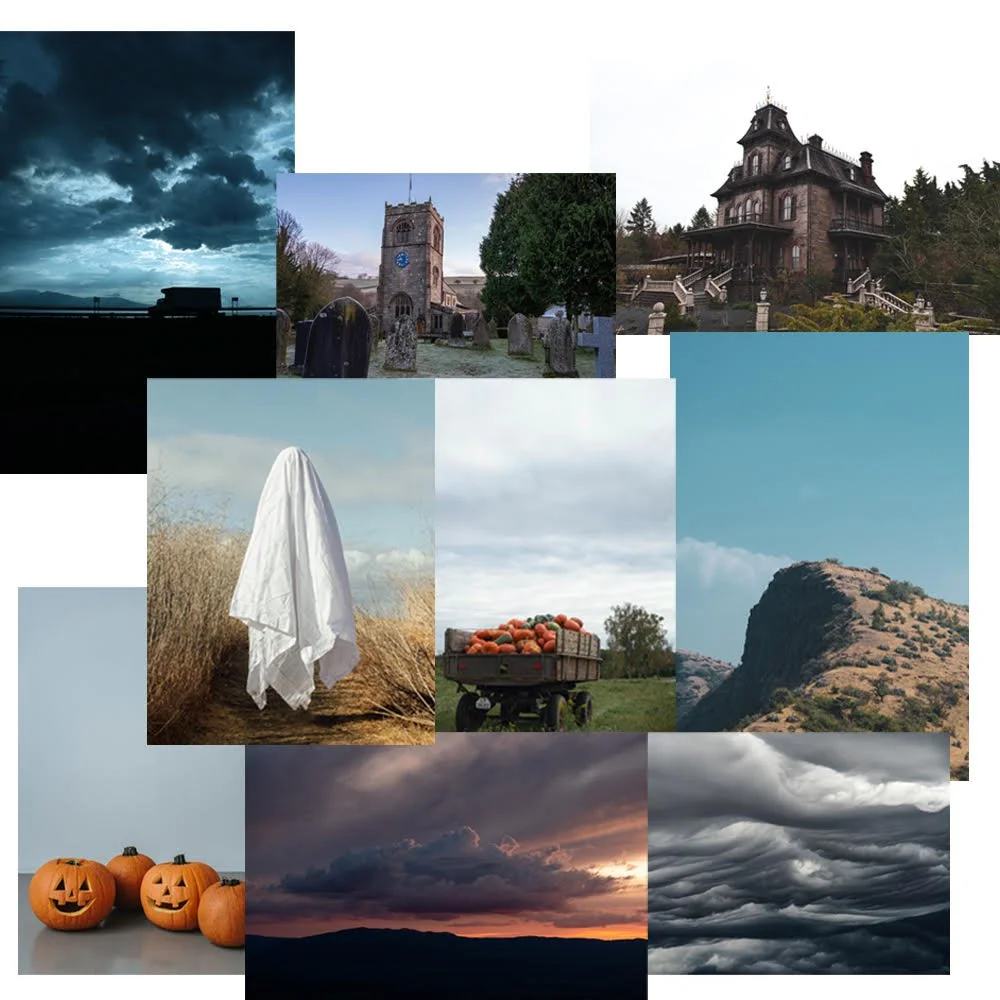 Halloween-Poster-02.jpg