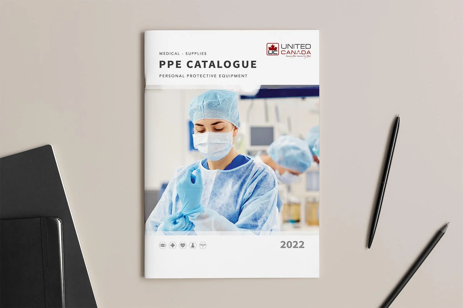 Medical-Catalogue.jpg