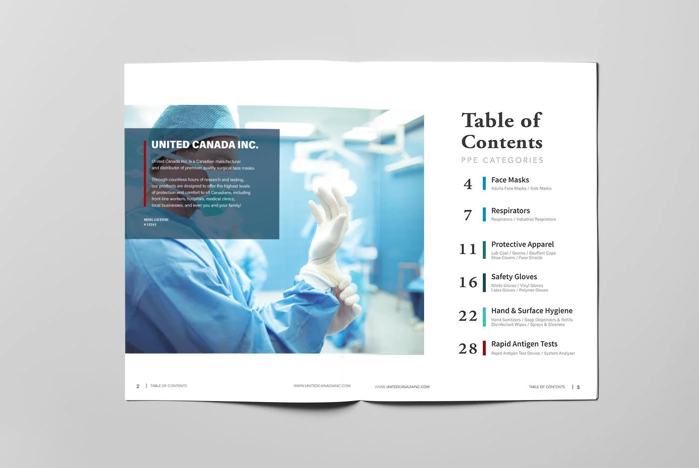 Medical-Catalogue-02.jpg