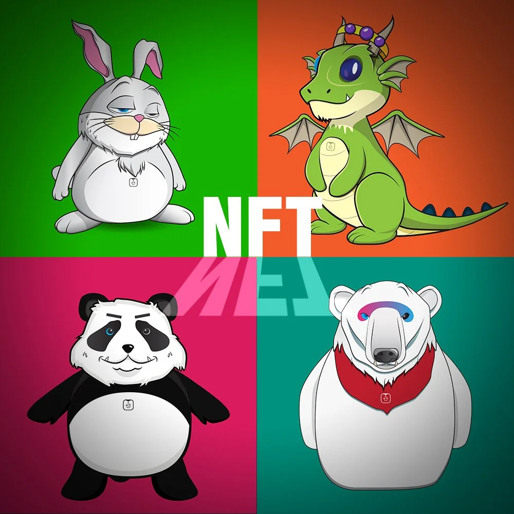 NFT-01.jpg