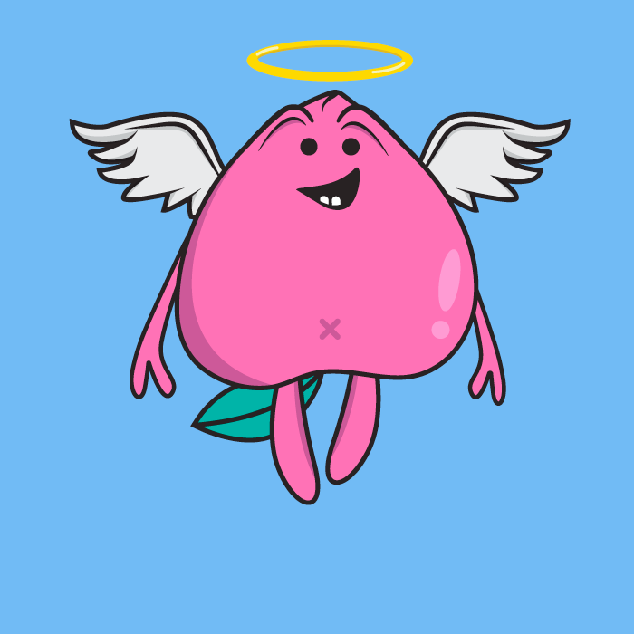 PEACHEN_Icon.png