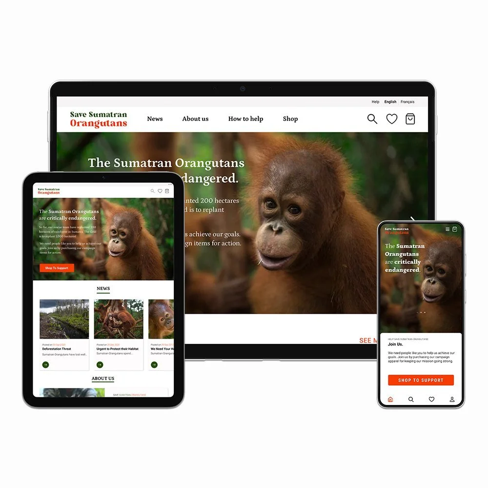 Save-Sumatran-Orangutans.jpg