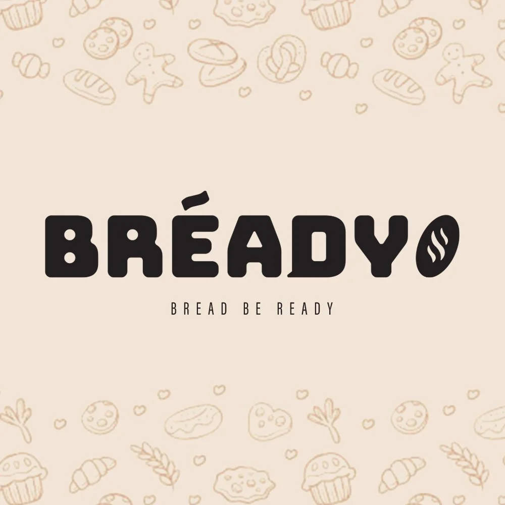 BREADY-01.jpg