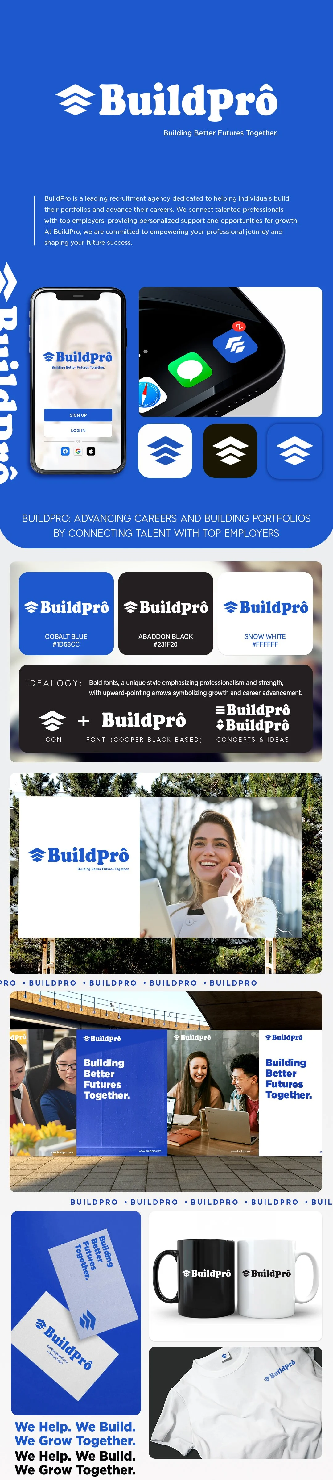 BUILDPRO_01.jpg