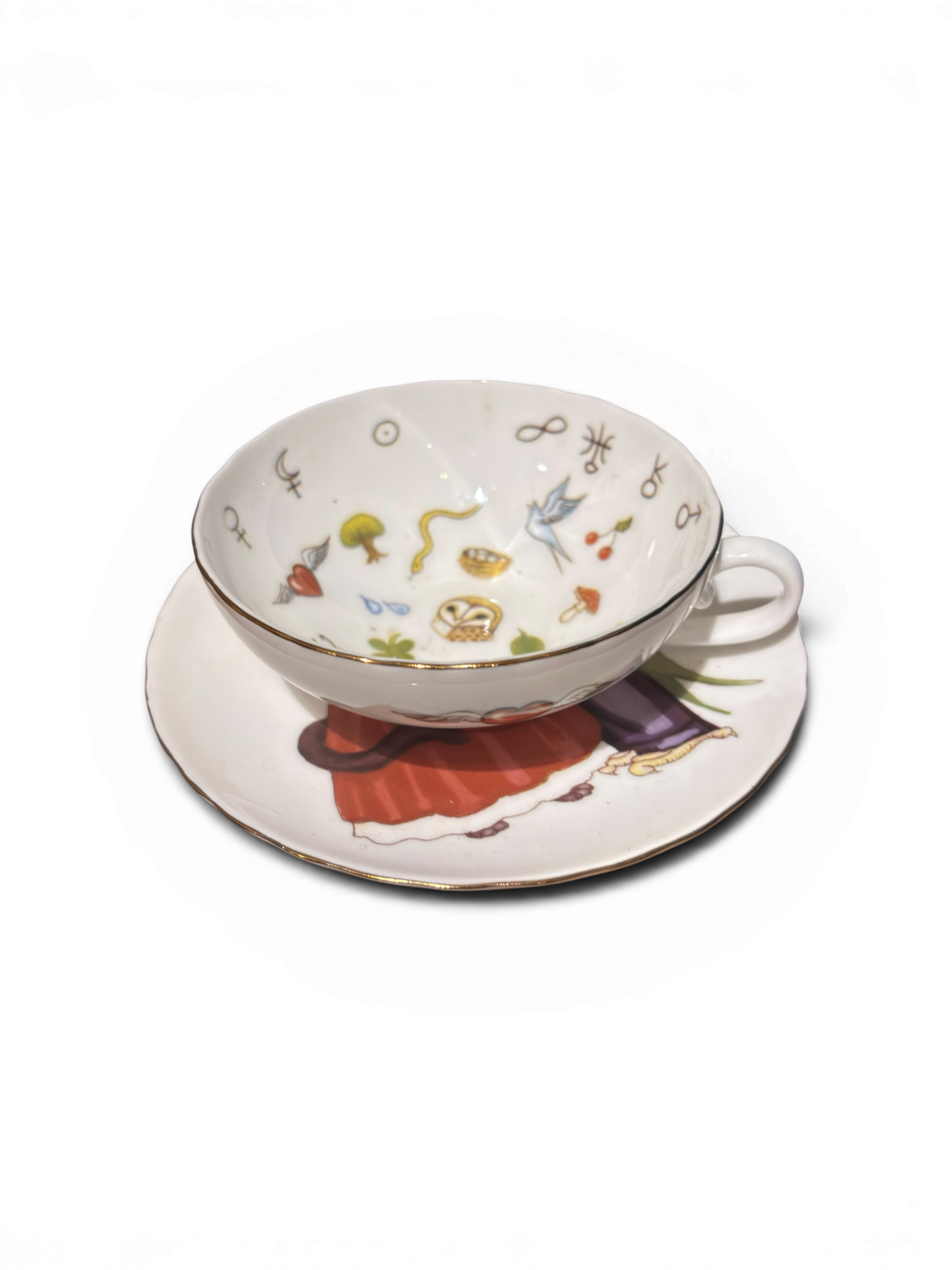 Photoroom_20260529_140921.PNG