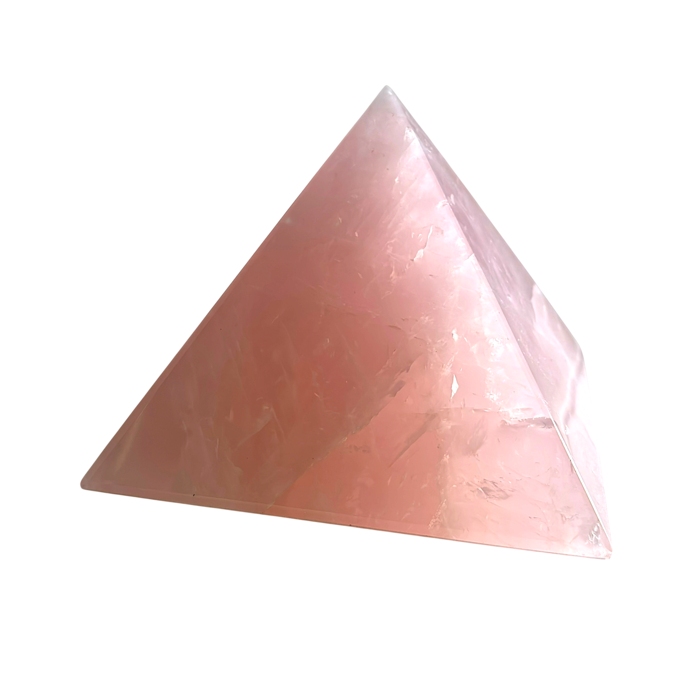 IMG_3506-Photoroom.png