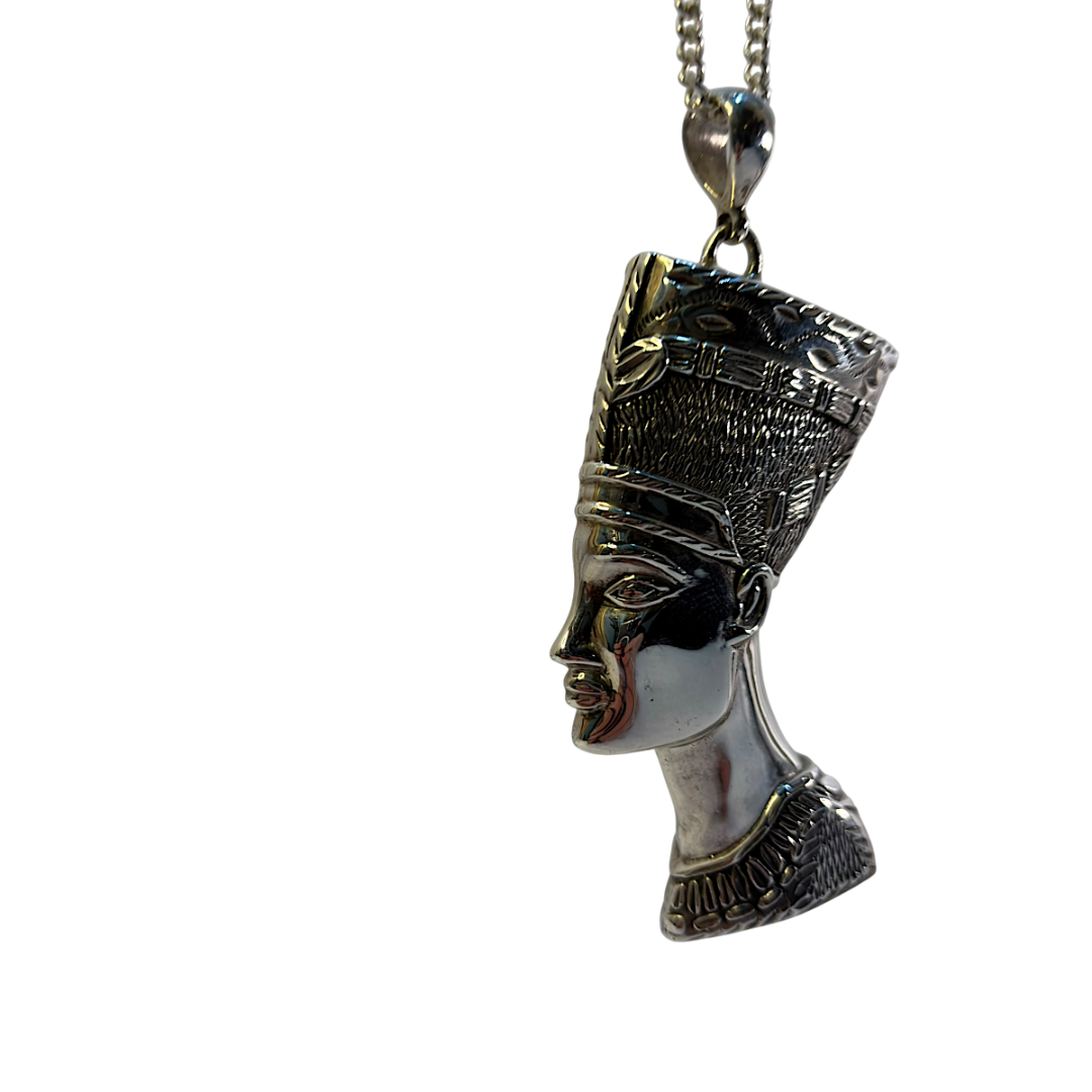 IMG_5486-Photoroom_resized.png