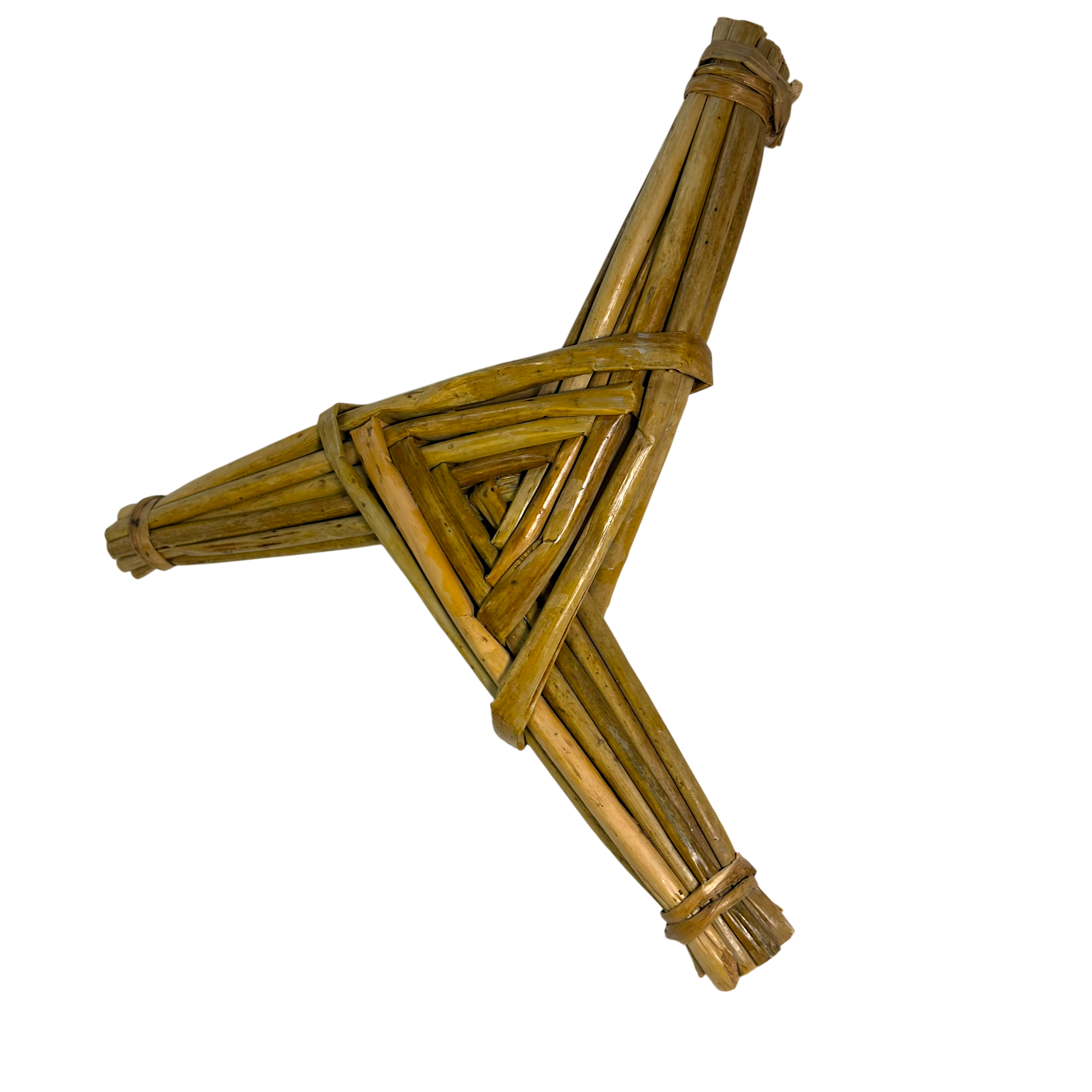 IMG_4829-Photoroom.png
