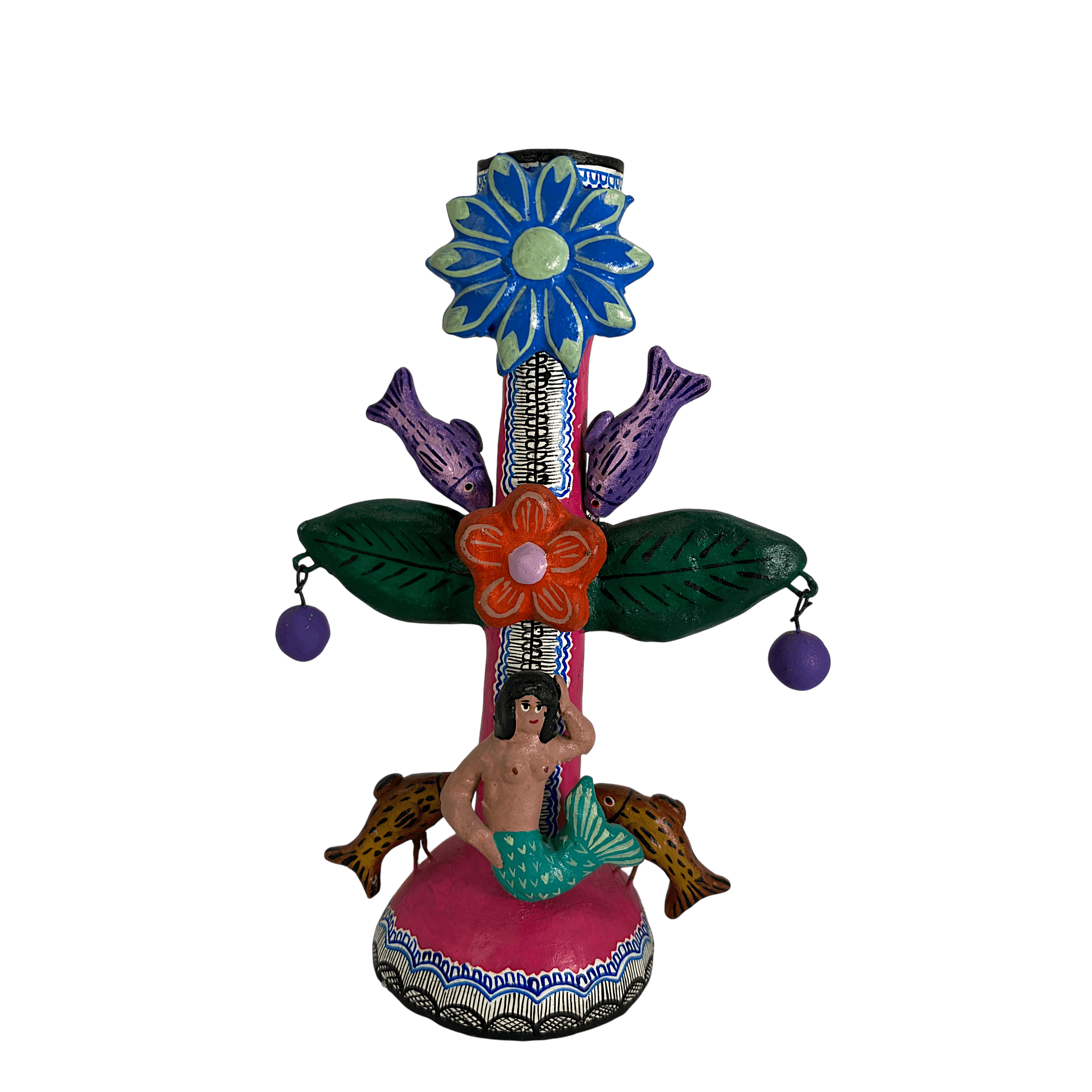 IMG_4213-Photoroom.png