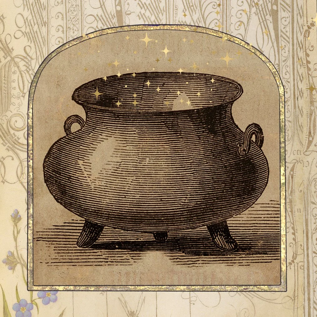 12 The Cauldron Spell Card.jpg